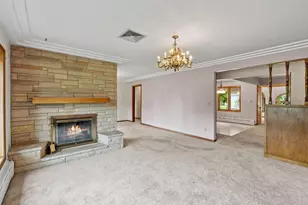 719 Park Ave, Hamburg, MN 55339 - Photo 17