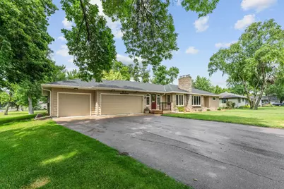 719 Park Avenue, Hamburg, MN 55339 - Photo 3