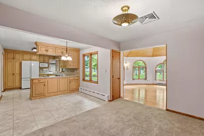 719 Park Avenue, Hamburg, MN 55339 - Photo 21