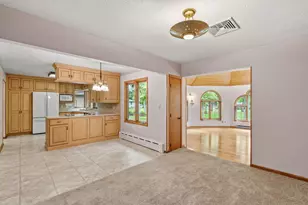 719 Park Ave, Hamburg, MN 55339 - Photo 21