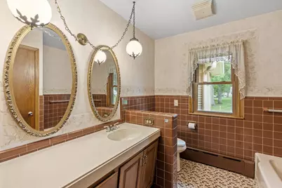 719 Park Avenue, Hamburg, MN 55339 - Photo 31