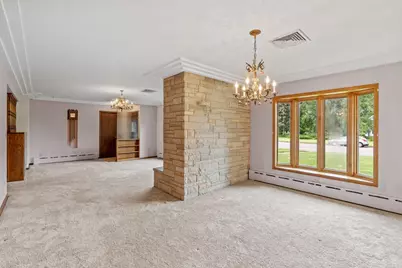 719 Park Avenue, Hamburg, MN 55339 - Photo 19