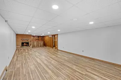 719 Park Avenue, Hamburg, MN 55339 - Photo 41