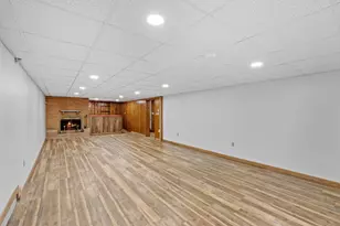 719 Park Ave, Hamburg, MN 55339 - Photo 41