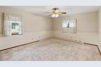 719 Park Avenue, Hamburg, MN 55339 - Photo 33