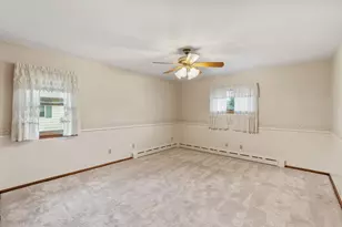 719 Park Ave, Hamburg, MN 55339 - Photo 33