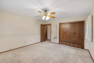 719 Park Ave, Hamburg, MN 55339 - Photo 31
