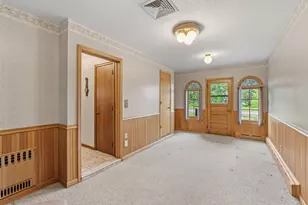719 Park Ave, Hamburg, MN 55339 - Photo 33