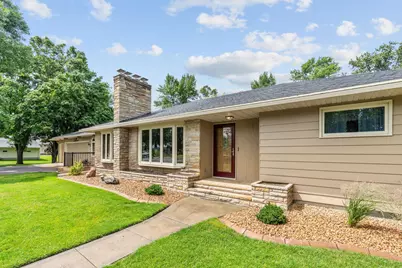 719 Park Avenue, Hamburg, MN 55339 - Photo 5