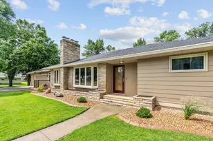 719 Park Ave, Hamburg, MN 55339 - Photo 5