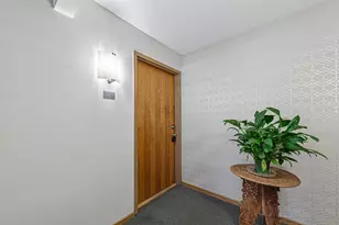 7250 Hunters Run, Eden Prairie, MN 55346 - Photo 7