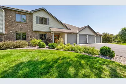 7250 Hunters Run, Eden Prairie, MN 55346 - Photo 1