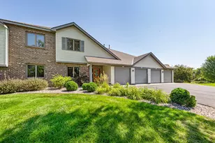 7250 Hunters Run, Eden Prairie, MN 55346 - Photo 1