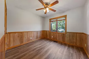 7250 Hunters Run, Eden Prairie, MN 55346 - Photo 25