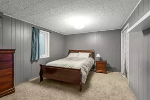 727 Tanglewood Dr, Shoreview, MN 55126 - Photo 13