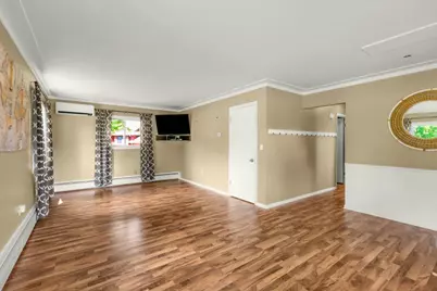 727 Tanglewood Drive, Shoreview, MN 55126 - Photo 3