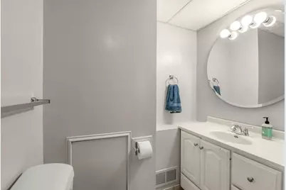 727 Tanglewood Drive, Shoreview, MN 55126 - Photo 19