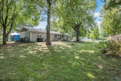 727 Tanglewood Drive, Shoreview, MN 55126 - Photo 25