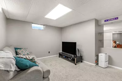 727 Tanglewood Drive, Shoreview, MN 55126 - Photo 17