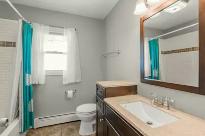 727 Tanglewood Drive, Shoreview, MN 55126 - Photo 5
