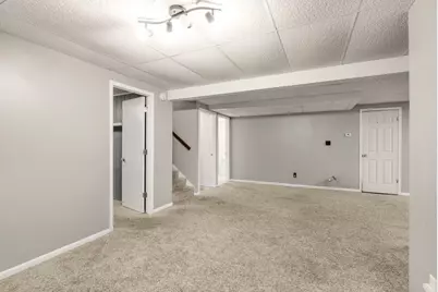 727 Tanglewood Drive, Shoreview, MN 55126 - Photo 15