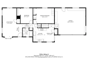 727 Tanglewood Dr, Shoreview, MN 55126 - Photo 31