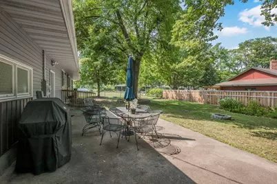 727 Tanglewood Drive, Shoreview, MN 55126 - Photo 23