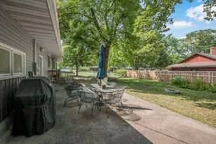 727 Tanglewood Dr, Shoreview, MN 55126 - Photo 23