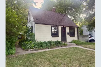 1017 10th Avenue NE, Brainerd, MN 56401 - Photo 1