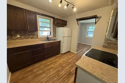 1017 10th Avenue NE, Brainerd, MN 56401 - Photo 7