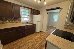 1017 10th Ave NE, Brainerd, MN 56401 - Photo 7
