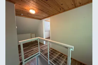 1017 10th Avenue NE, Brainerd, MN 56401 - Photo 11