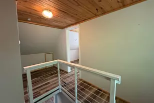 1017 10th Ave NE, Brainerd, MN 56401 - Photo 11
