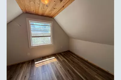 1017 10th Avenue NE, Brainerd, MN 56401 - Photo 13