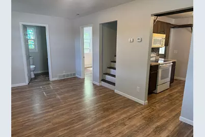 1017 10th Avenue NE, Brainerd, MN 56401 - Photo 5