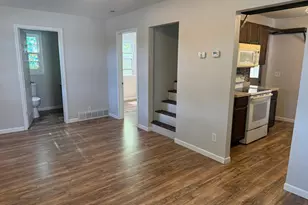 1017 10th Ave NE, Brainerd, MN 56401 - Photo 5