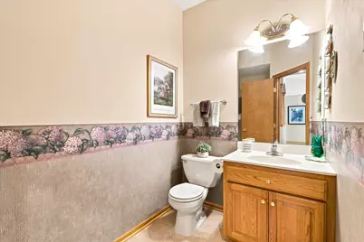 2774 Boulder Drive, Burnsville, MN 55337 - Photo 25