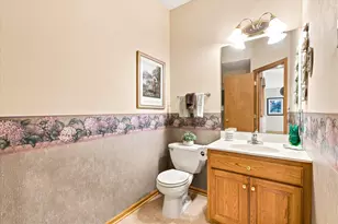 2774 Boulder Dr, Burnsville, MN 55337 - Photo 25