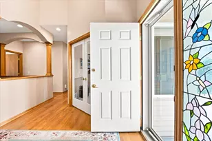 2774 Boulder Dr, Burnsville, MN 55337 - Photo 5