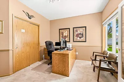 2774 Boulder Drive, Burnsville, MN 55337 - Photo 23