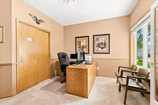 2774 Boulder Dr, Burnsville, MN 55337 - Photo 23