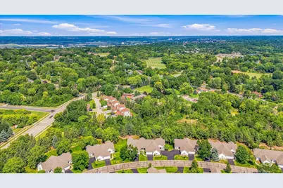 2774 Boulder Drive, Burnsville, MN 55337 - Photo 67