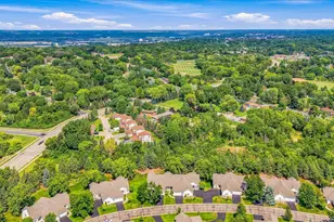 2774 Boulder Dr, Burnsville, MN 55337 - Photo 67