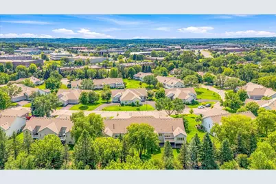 2774 Boulder Drive, Burnsville, MN 55337 - Photo 69