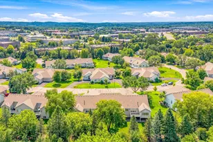 2774 Boulder Dr, Burnsville, MN 55337 - Photo 69