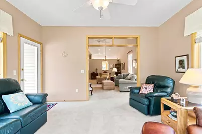 2774 Boulder Drive, Burnsville, MN 55337 - Photo 21