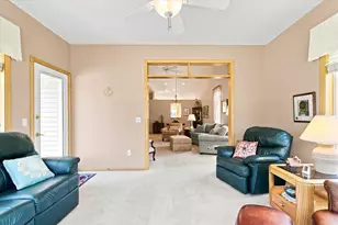 2774 Boulder Dr, Burnsville, MN 55337 - Photo 21