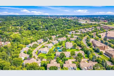 2774 Boulder Drive, Burnsville, MN 55337 - Photo 61