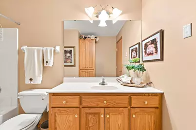 2774 Boulder Drive, Burnsville, MN 55337 - Photo 47