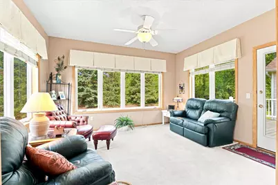 2774 Boulder Drive, Burnsville, MN 55337 - Photo 19